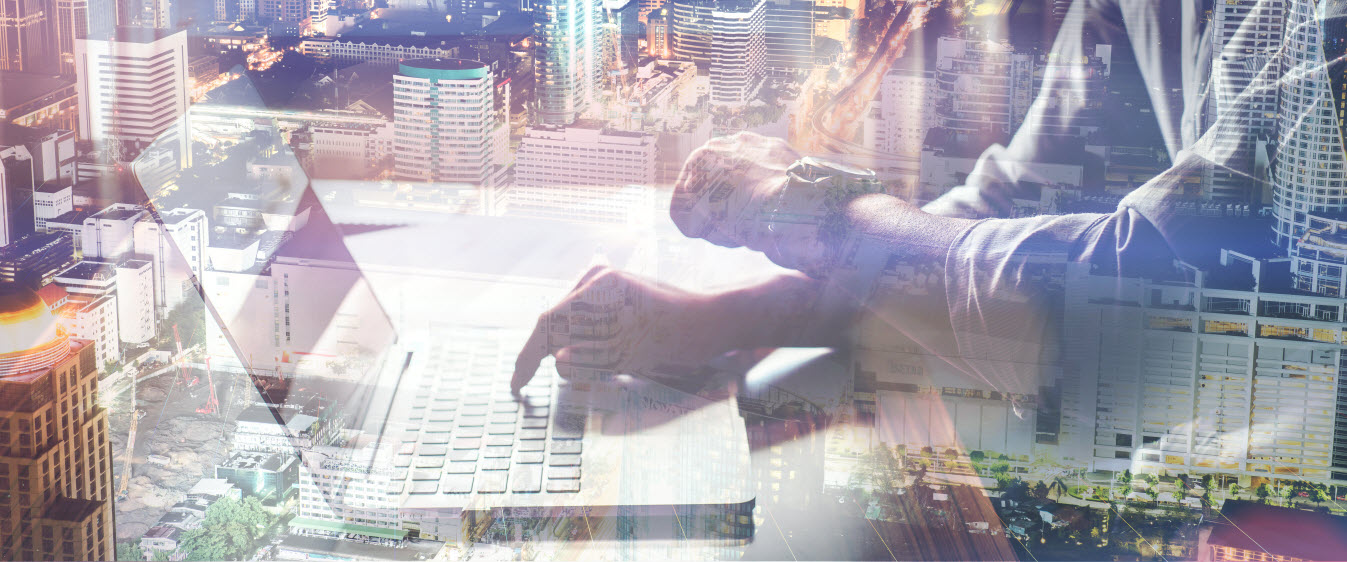 Header Image